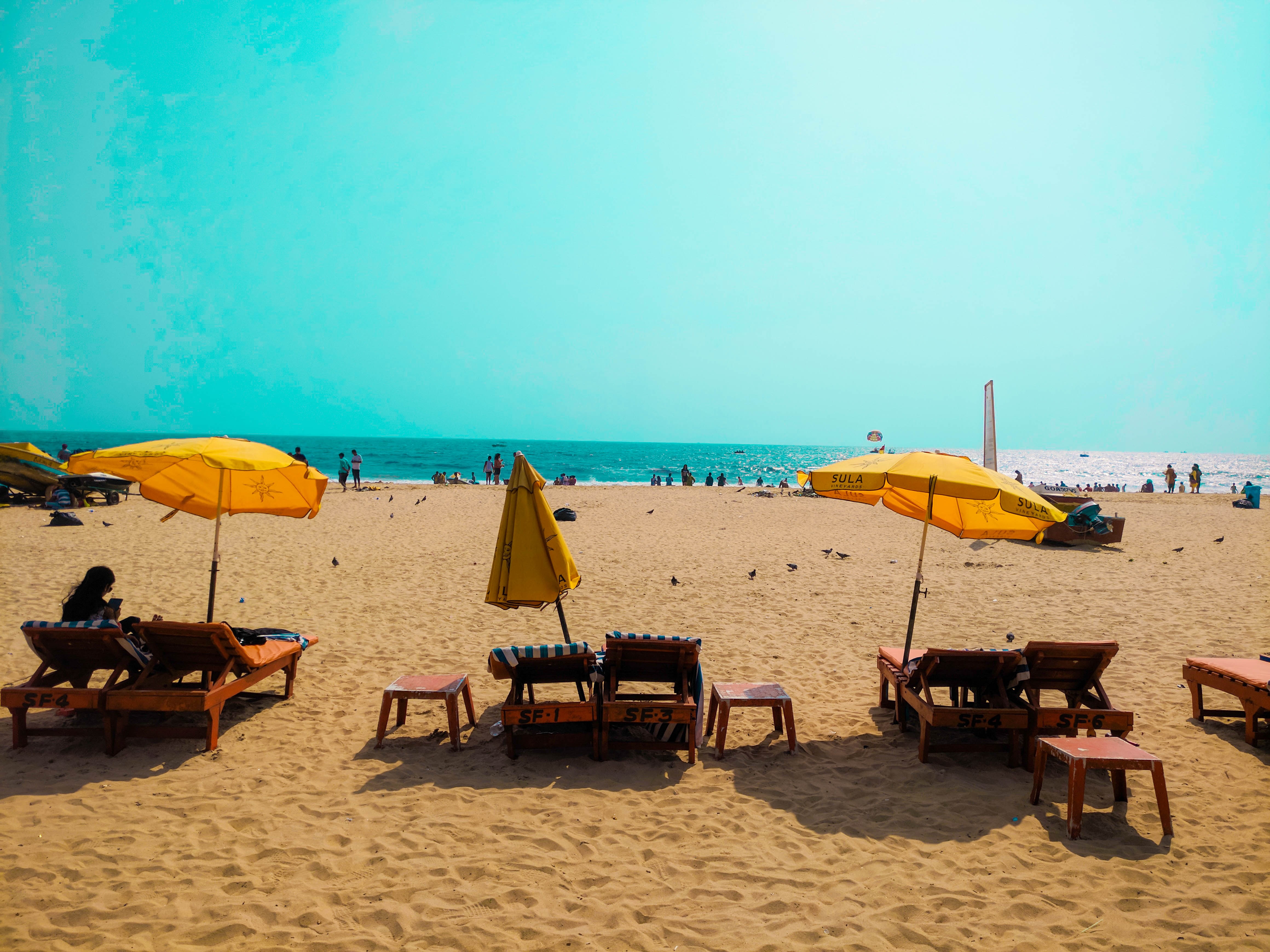Goa 1