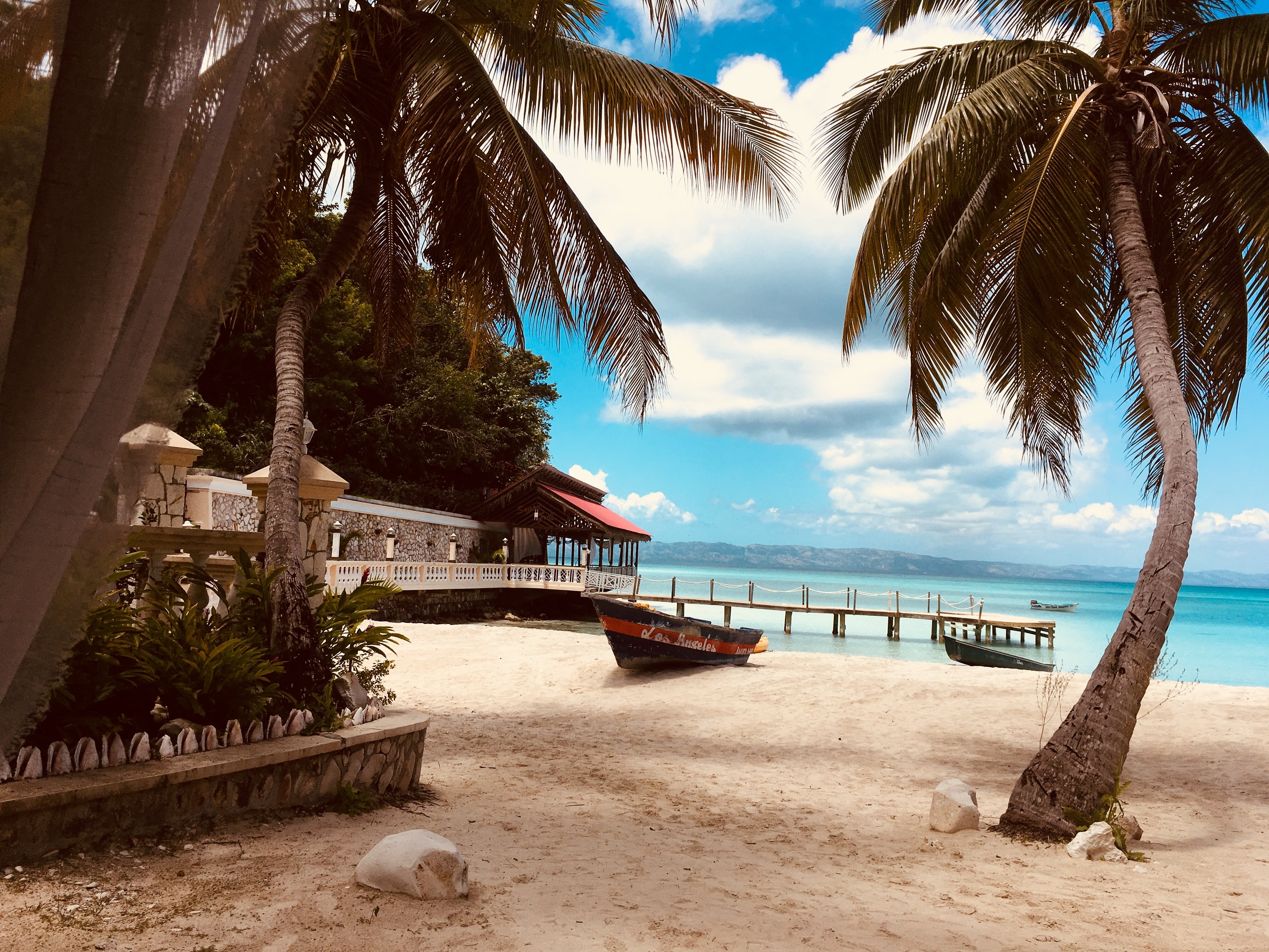 Goa 2