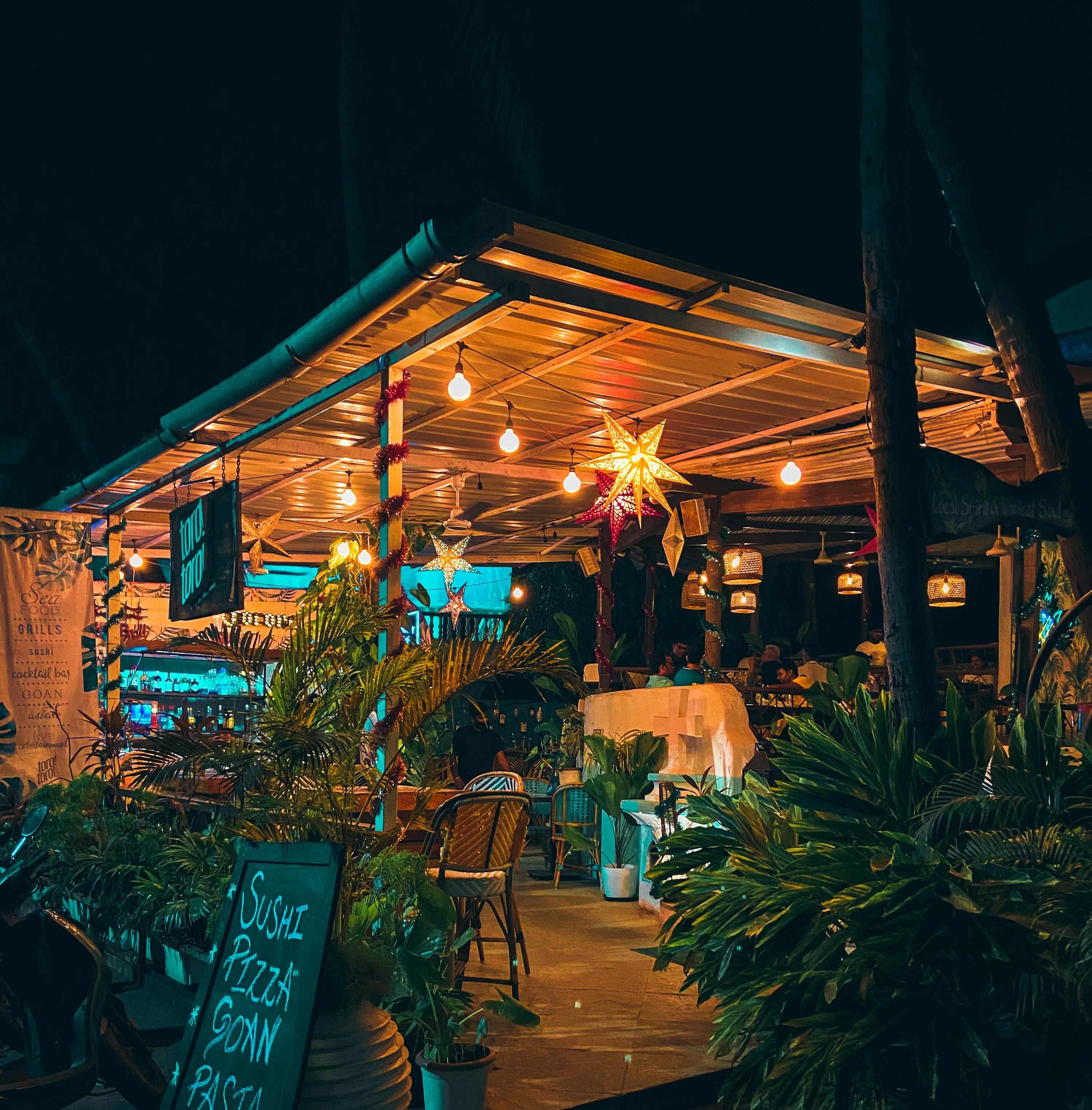 Goa 6