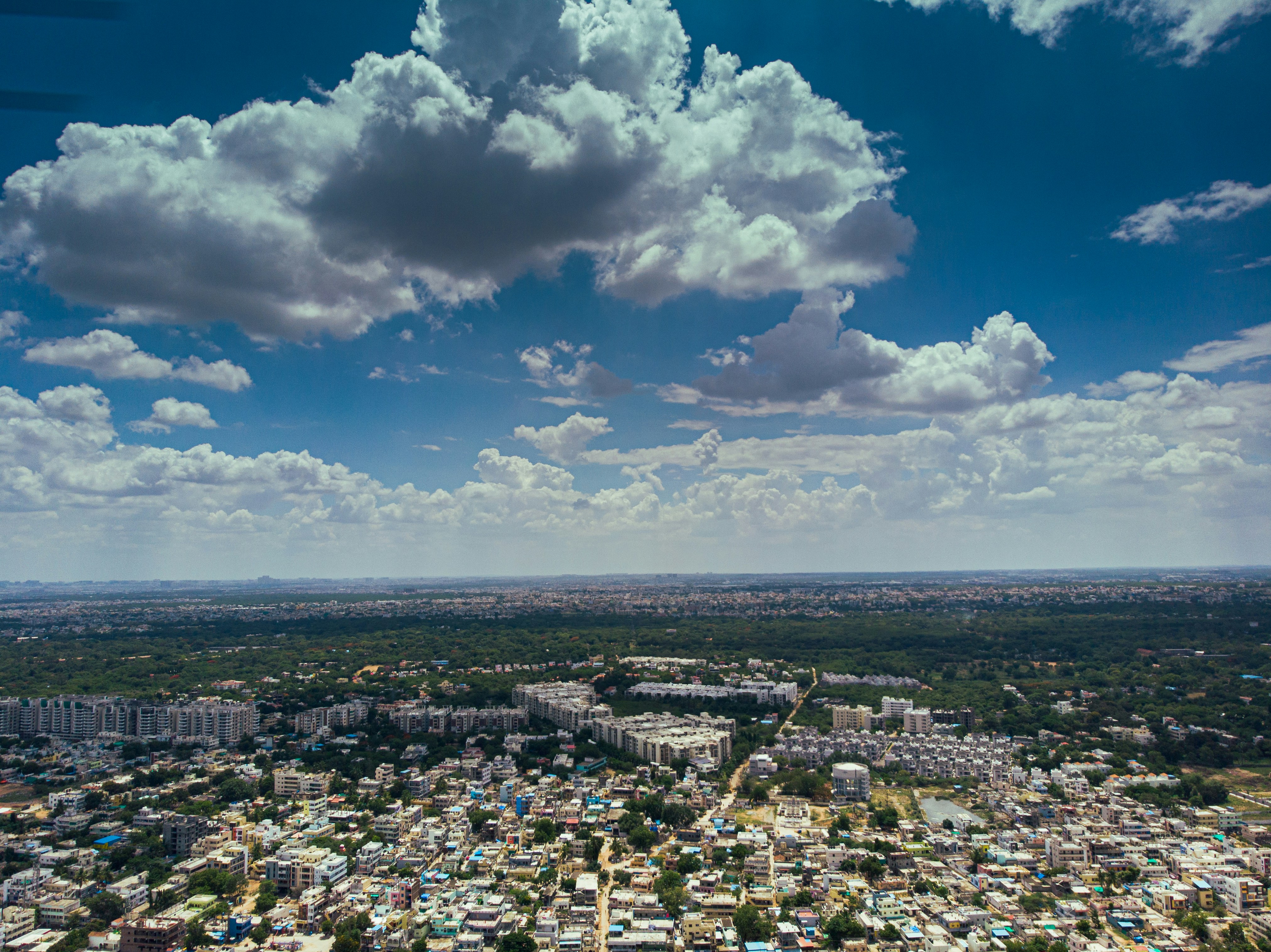 Hyderabad 4