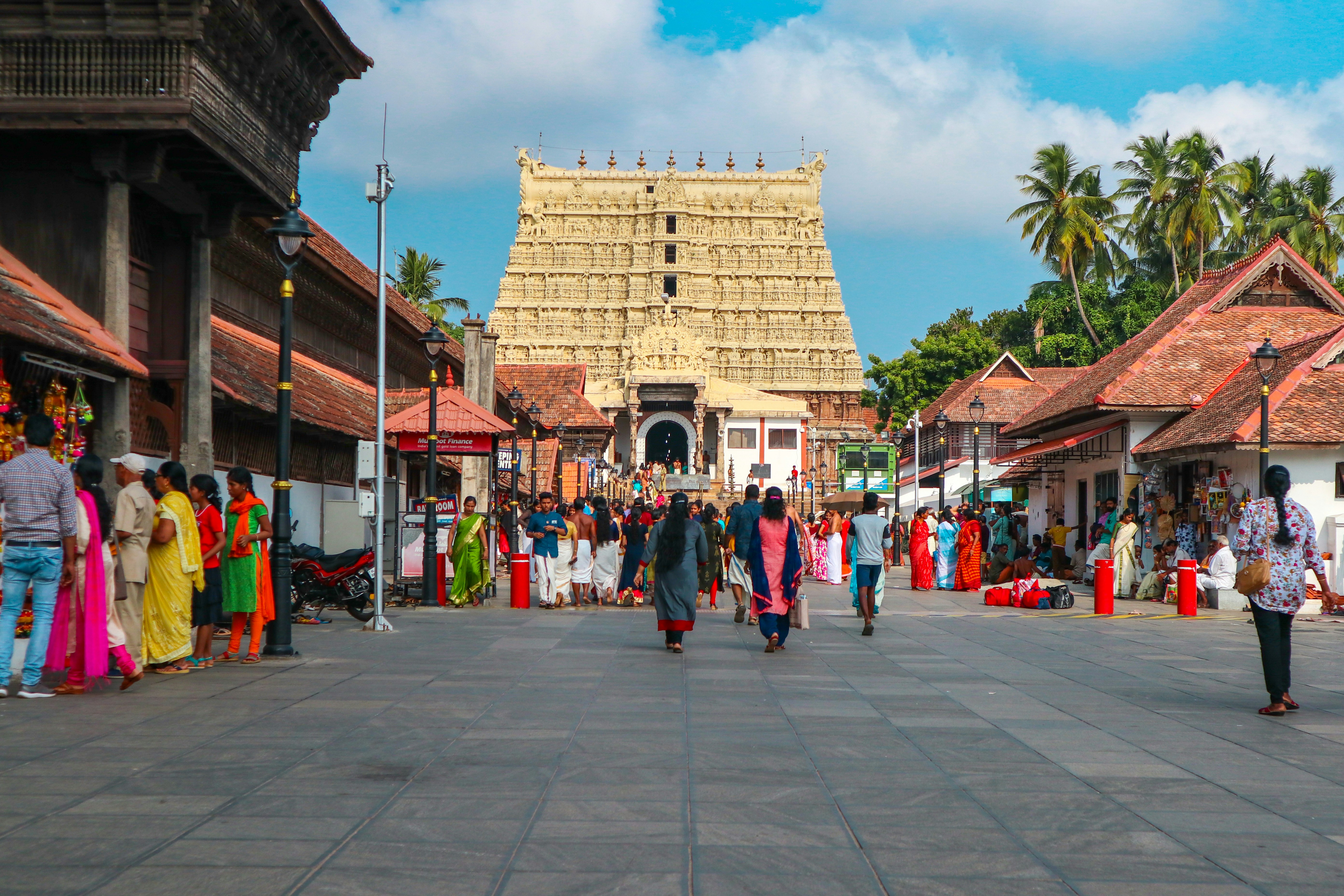 Kerala 1