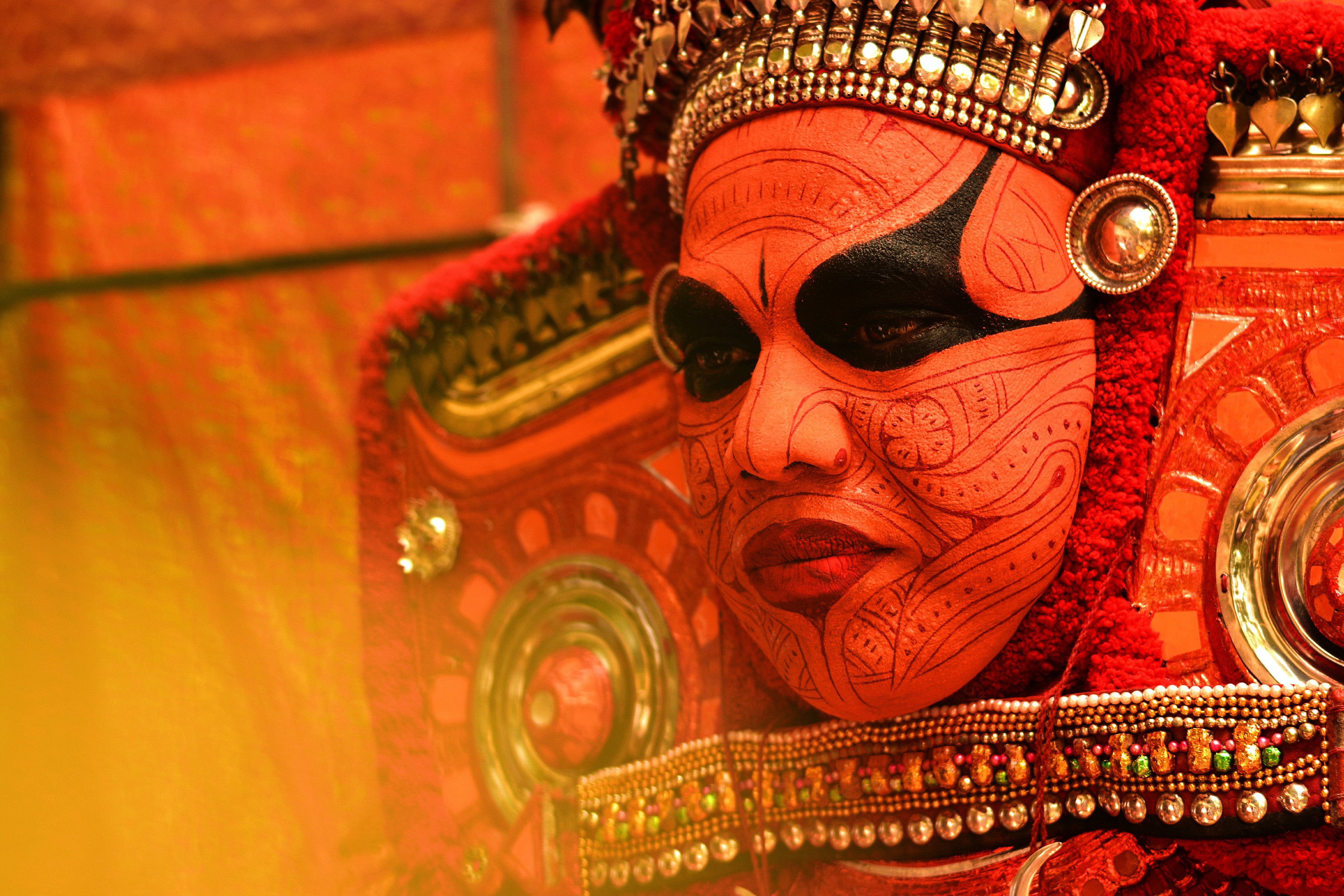 Kerala 2