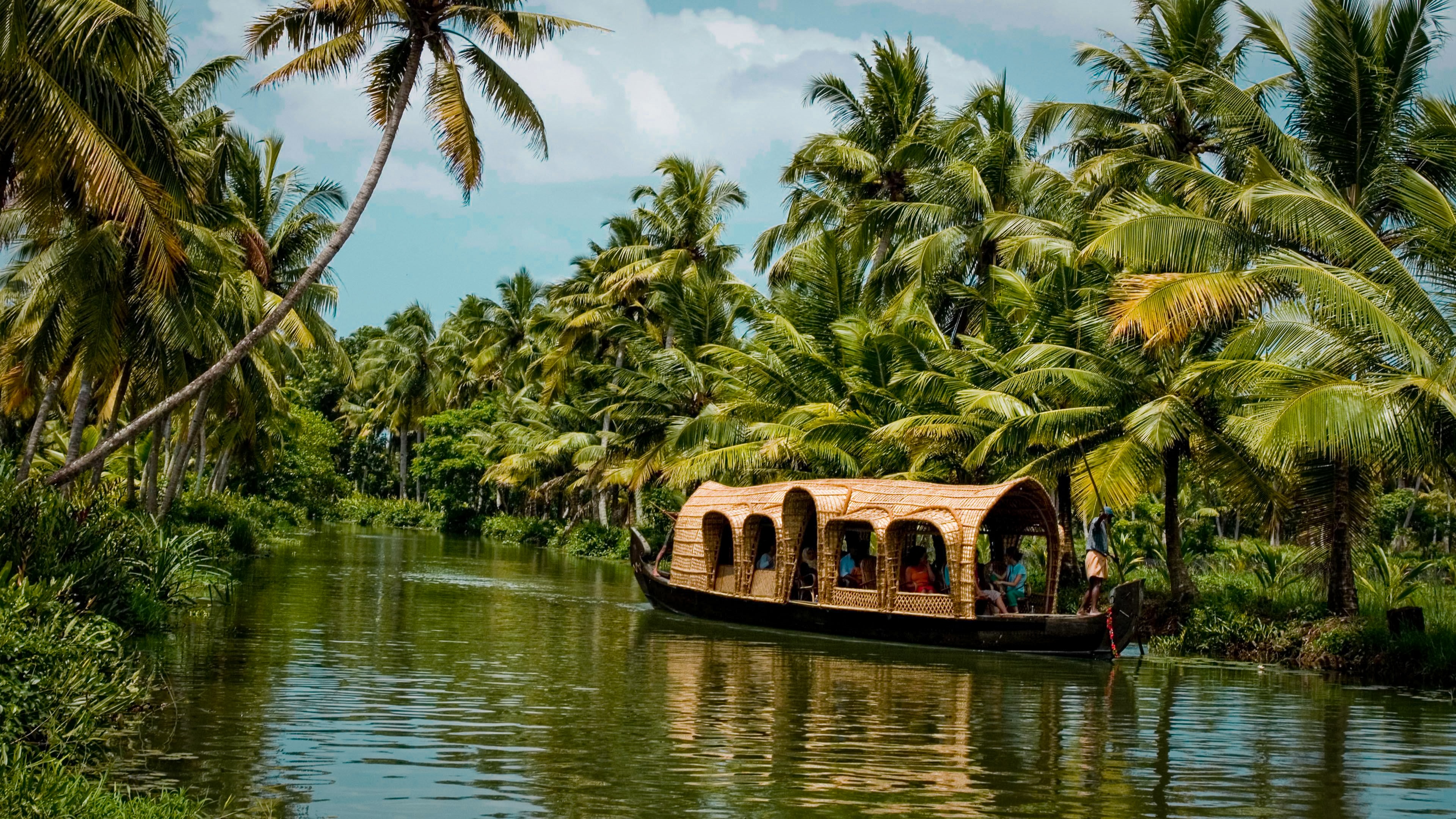 Kerala 4