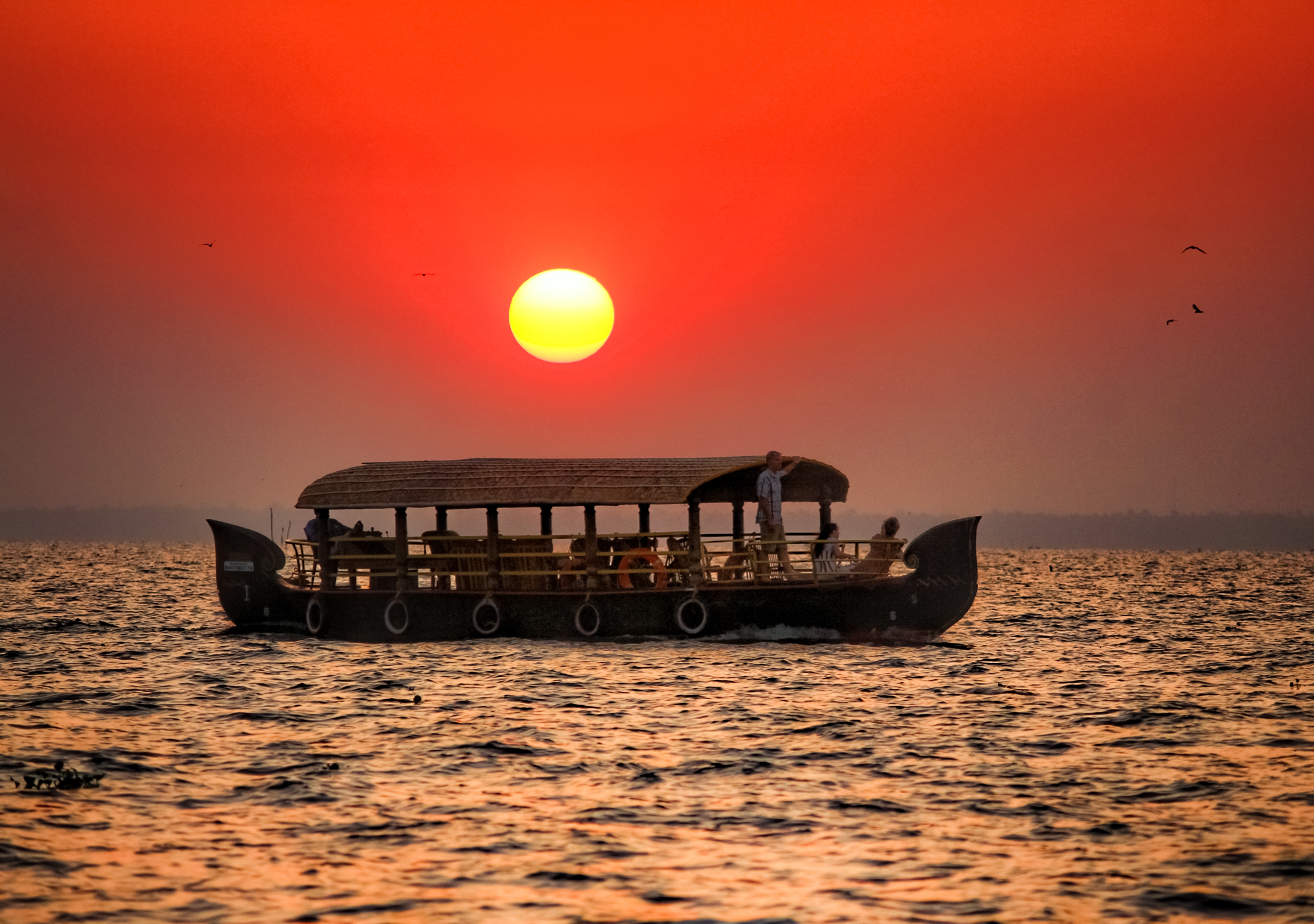 Kerala 6